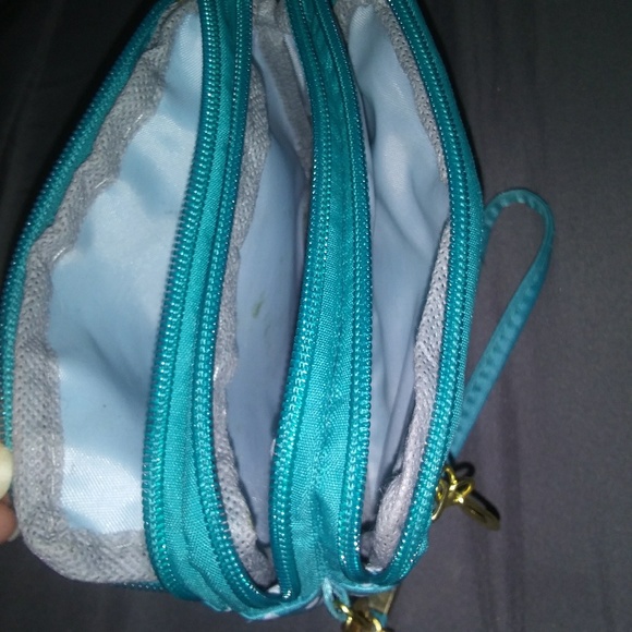 Handbag - Picture 3 of 4